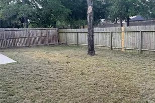 24227 Pinecreek Point, Spring, TX 77373 - Photo 21