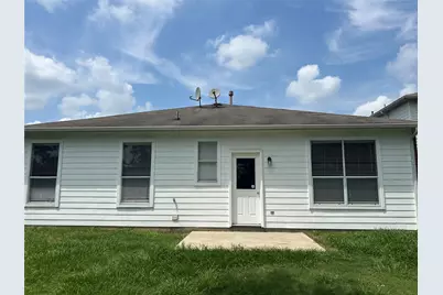 24227 Pinecreek Point, Spring, TX 77373 - Photo 15