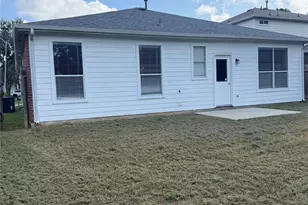 24227 Pinecreek Point, Spring, TX 77373 - Photo 19