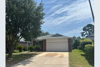 24227 Pinecreek Point, Spring, TX 77373 - Photo 1