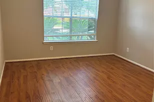 24227 Pinecreek Point, Spring, TX 77373 - Photo 13