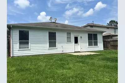 24227 Pinecreek Point, Spring, TX 77373 - Photo 19