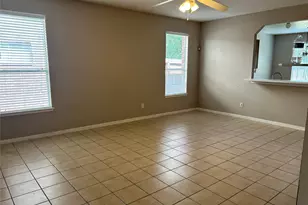 24227 Pinecreek Point, Spring, TX 77373 - Photo 13