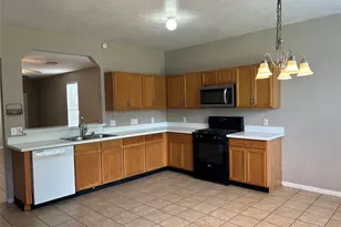 24227 Pinecreek Point, Spring, TX 77373 - Photo 9