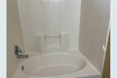 24227 Pinecreek Point, Spring, TX 77373 - Photo 17