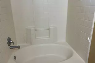 24227 Pinecreek Point, Spring, TX 77373 - Photo 17