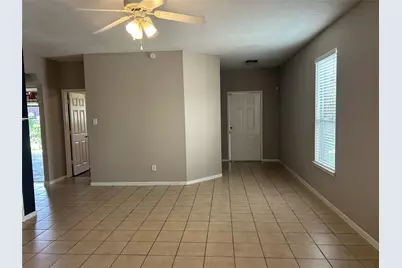 24227 Pinecreek Point, Spring, TX 77373 - Photo 3