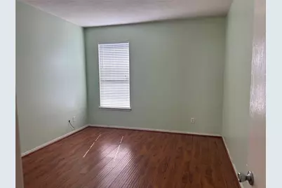 24227 Pinecreek Point, Spring, TX 77373 - Photo 11