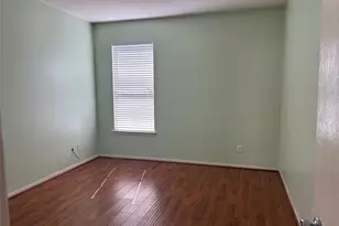 24227 Pinecreek Point, Spring, TX 77373 - Photo 11