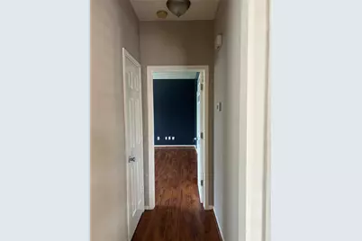 24227 Pinecreek Point, Spring, TX 77373 - Photo 7