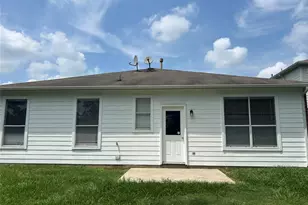 24227 Pinecreek Point, Spring, TX 77373 - Photo 15