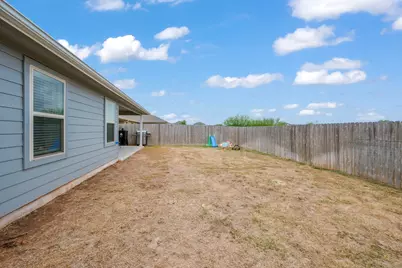 8026 Front Nine Lane, Navasota, TX 77868 - Photo 19