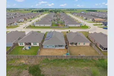 8026 Front Nine Lane, Navasota, TX 77868 - Photo 21