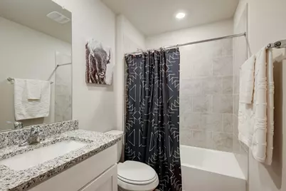 8026 Front Nine Lane, Navasota, TX 77868 - Photo 15