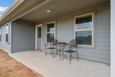8026 Front Nine Lane, Navasota, TX 77868 - Photo 17