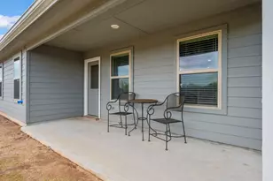 8026 Front Nine Ln, Navasota, TX 77868 - Photo 17