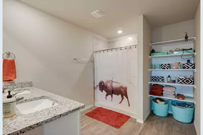 8026 Front Nine Lane, Navasota, TX 77868 - Photo 11