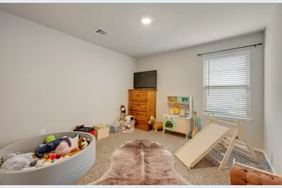 8026 Front Nine Lane, Navasota, TX 77868 - Photo 13