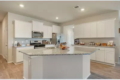 8026 Front Nine Lane, Navasota, TX 77868 - Photo 5