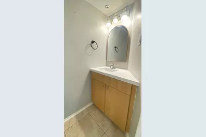 2601 S Braeswood Boulevard #403, Houston, TX 77025 - Photo 11