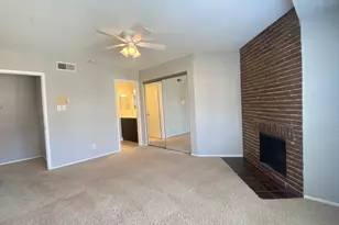 2601 S Braeswood Blvd, Houston, TX 77025 - Photo 13