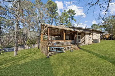 24617 Camwood Road, Huntsville, TX 77320 - Photo 23