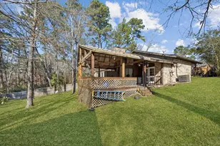 24617 Camwood Rd, Huntsville, TX 77320 - Photo 23