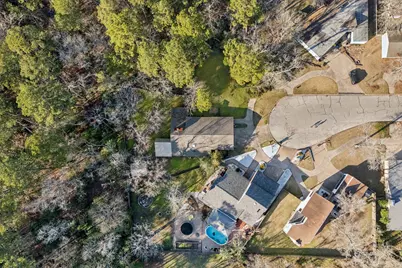 24617 Camwood Road, Huntsville, TX 77320 - Photo 3