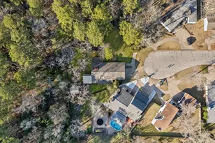 24617 Camwood Rd, Huntsville, TX 77320 - Photo 3
