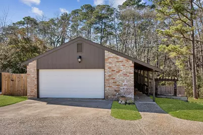 24617 Camwood Road, Huntsville, TX 77320 - Photo 5