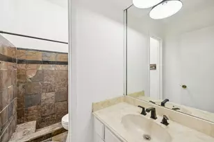 24617 Camwood Rd, Huntsville, TX 77320 - Photo 17