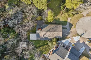 24617 Camwood Rd, Huntsville, TX 77320 - Photo 25