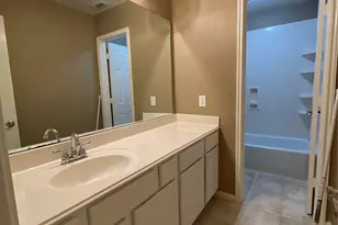 893 Bent Sail, League City, TX 77573 - Photo 31