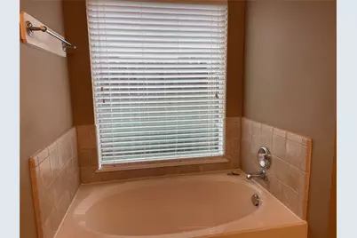 893 Bent Sail, League City, TX 77573 - Photo 23