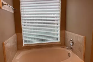 893 Bent Sail, League City, TX 77573 - Photo 23