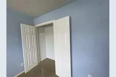 893 Bent Sail, League City, TX 77573 - Photo 33