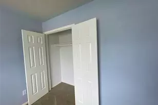 893 Bent Sail, League City, TX 77573 - Photo 33