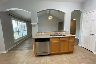 893 Bent Sail, League City, TX 77573 - Photo 7