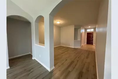 893 Bent Sail, League City, TX 77573 - Photo 3