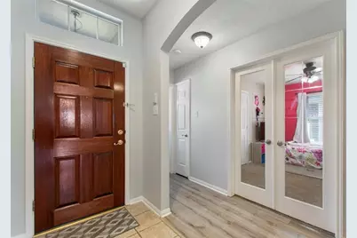 893 Bent Sail, League City, TX 77573 - Photo 17