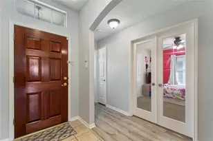 893 Bent Sail, League City, TX 77573 - Photo 17