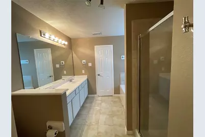 893 Bent Sail, League City, TX 77573 - Photo 25