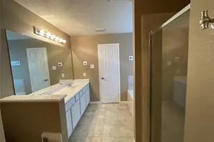 893 Bent Sail, League City, TX 77573 - Photo 25