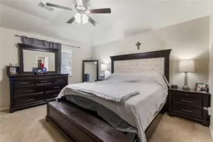 893 Bent Sail, League City, TX 77573 - Photo 13