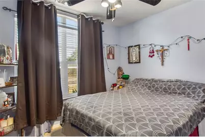 893 Bent Sail, League City, TX 77573 - Photo 15