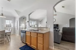 893 Bent Sail, League City, TX 77573 - Photo 9