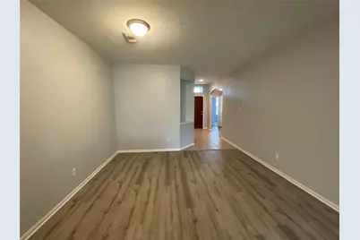 893 Bent Sail, League City, TX 77573 - Photo 27