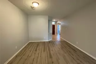 893 Bent Sail, League City, TX 77573 - Photo 27