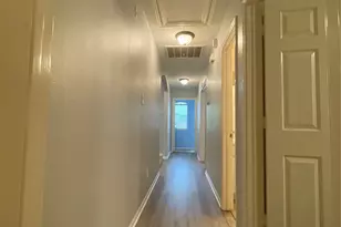 893 Bent Sail, League City, TX 77573 - Photo 29