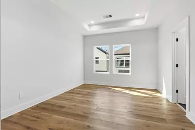 9403 Hammerly Boulevard #C, Houston, TX 77080 - Photo 17